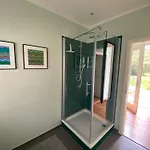 Nyaraló Kersdorf *