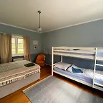 Nyaraló Kersdorf *