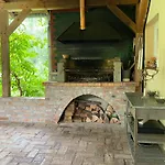 Nyaraló Kersdorf *