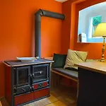Nyaraló Kersdorf *