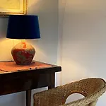 Kersdorf Nyaraló *