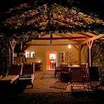 Nyaraló Kersdorf