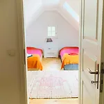 Kersdorf Nyaraló