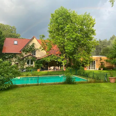 Kersdorf *