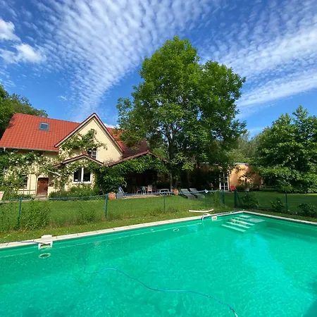 Kersdorf