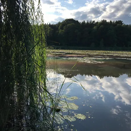 Kersdorf Briesen (Mark)