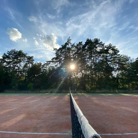 Kersdorf * Briesen (Mark)