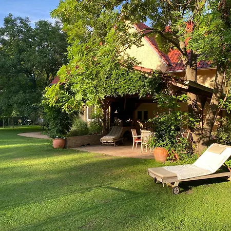 Kersdorf Briesen (Mark)