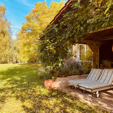 Kersdorf Briesen (Mark)