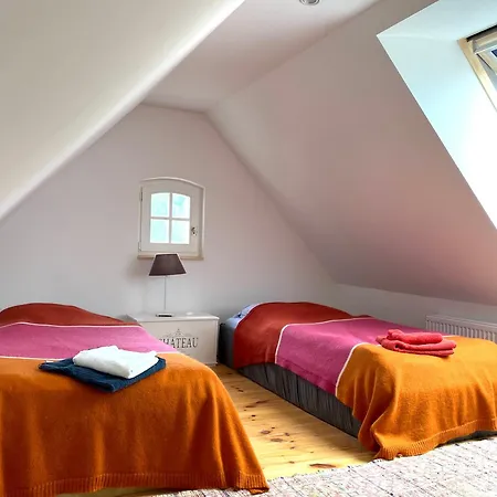 Kersdorf Briesen (Mark)